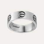 カルティエ 指輪 Love リング B4084700 カルティエ 指輪 Love リング B4084700