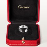 カルティエ 指輪 Love リング B4084700 カルティエ 指輪 Love リング B4084700