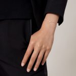 カルティエ カルティエ ダムール ブレスレット XS B6045717 カルティエ カルティエ ダムール ブレスレット XS B6045717