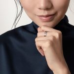 カルティエ 指輪 Love リング B4084700 カルティエ 指輪 Love リング B4084700