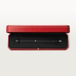 カルティエ カルティエ ダムール ブレスレット XS B6045517 カルティエ カルティエ ダムール ブレスレット XS B6045517