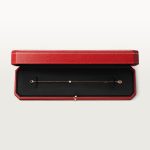 カルティエ カルティエ ダムール ブレスレット スモールモデル B6040300 カルティエ カルティエ ダムール ブレスレット スモールモデル B6040300