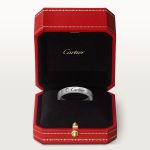 カルティエ 指輪 C ドゥ カルティエ ウェディング リング B4051300 カルティエ 指輪 C ドゥ カルティエ ウェディング リング B4051300