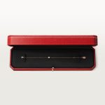 カルティエ カルティエ ダムール ブレスレット スモールモデル B6043300 カルティエ カルティエ ダムール ブレスレット スモールモデル B6043300