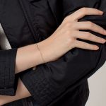 カルティエ カルティエ ダムール ブレスレット スモールモデル B6043300 カルティエ カルティエ ダムール ブレスレット スモールモデル B6043300