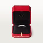 カルティエ 指輪 C ドゥ カルティエ ウェディング リング B4232200 カルティエ 指輪 C ドゥ カルティエ ウェディング リング B4232200