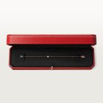 カルティエ ブレスレット カルティエ ダムール ブレスレット B6063017 カルティエ ブレスレット カルティエ ダムール ブレスレット B6063017