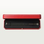 カルティエ ブレスレット トリニティ ブレスレット B6068115 カルティエ ブレスレット トリニティ ブレスレット B6068115