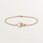 カルティエ ブレスレット LOVE ブレスレット B6027000 カルティエ ブレスレット LOVE ブレスレット B6027000