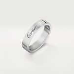 カルティエ 指輪 C ドゥ カルティエ ウェディング リング B4098100 カルティエ 指輪 C ドゥ カルティエ ウェディング リング B4098100