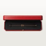 カルティエ ブレスレット LOVE ブレスレット B6027000 カルティエ ブレスレット LOVE ブレスレット B6027000