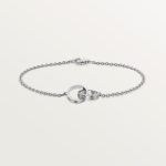 カルティエ ブレスレット Love ブレスレット B6027200 カルティエ ブレスレット Love ブレスレット B6027200