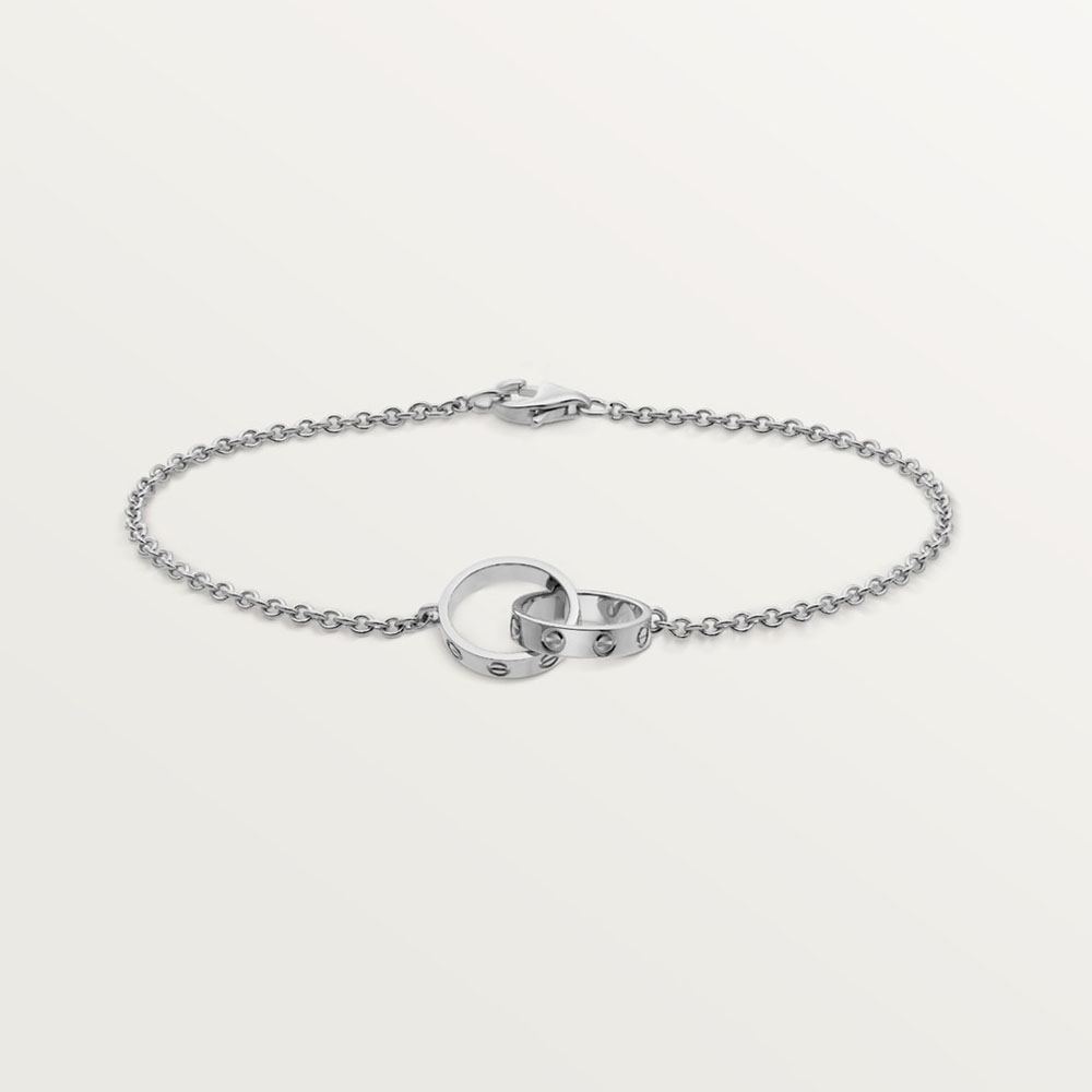 カルティエ ブレスレット Love ブレスレット B6027200 カルティエ ブレスレット Love ブレスレット B6027200