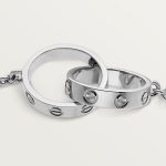 カルティエ ブレスレット Love ブレスレット B6027200 カルティエ ブレスレット Love ブレスレット B6027200