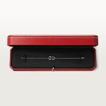 カルティエ ブレスレット Love ブレスレット B6027200 カルティエ ブレスレット Love ブレスレット B6027200
