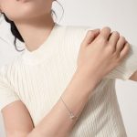 カルティエ ブレスレット Love ブレスレット B6027200 カルティエ ブレスレット Love ブレスレット B6027200