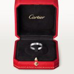 カルティエ 指輪 Love ウェディング リング B4085300 カルティエ 指輪 Love ウェディング リング B4085300