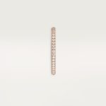 カルティエ 指輪 エタンセル ドゥ カルティエ ウェディング リング B4210500 カルティエ 指輪 エタンセル ドゥ カルティエ ウェディング リング B4210500