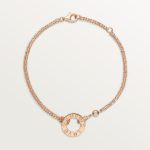 カルティエ ブレスレット Love ブレスレット B6063600 カルティエ ブレスレット Love ブレスレット B6063600