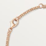 カルティエ ブレスレット Love ブレスレット B6063600 カルティエ ブレスレット Love ブレスレット B6063600
