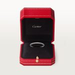 カルティエ 指輪 エタンセル ドゥ カルティエ ウェディング リング B4210400 カルティエ 指輪 エタンセル ドゥ カルティエ ウェディング リング B4210400
