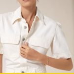 カルティエ サントス ドゥ カルティエ ブレスレット B6021300 カルティエ サントス ドゥ カルティエ ブレスレット B6021300
