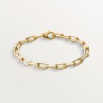カルティエ サントス ドゥ カルティエ ブレスレット B6021300 カルティエ サントス ドゥ カルティエ ブレスレット B6021300
