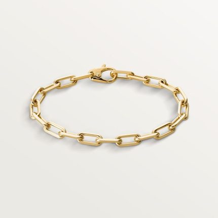 カルティエ  サントス ドゥ カルティエ ブレスレット B6021300