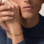 カルティエ サントス ドゥ カルティエ ブレスレット B6021300 カルティエ サントス ドゥ カルティエ ブレスレット B6021300