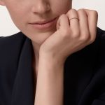 カルティエ 指輪 エタンセル ドゥ カルティエ ウェディング リング B4221800 カルティエ 指輪 エタンセル ドゥ カルティエ ウェディング リング B4221800