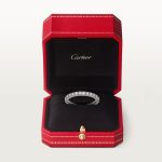 カルティエ 指輪 エタンセル ドゥ カルティエ ウェディング リング B4221900 カルティエ 指輪 エタンセル ドゥ カルティエ ウェディング リング B4221900