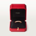 カルティエ 指輪 C ドゥ カルティエ ウェディング リング B4232300 カルティエ 指輪 C ドゥ カルティエ ウェディング リング B4232300