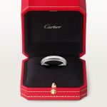 カルティエ 指輪 1895 ウェディング リング B4036700 カルティエ 指輪 1895 ウェディング リング B4036700
