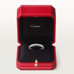 カルティエ 指輪 1895 ウェディング リング B4058300 カルティエ 指輪 1895 ウェディング リング B4058300