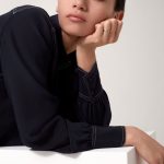 カルティエ 指輪 1895 ウェディング リング B4058300 カルティエ 指輪 1895 ウェディング リング B4058300