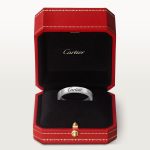 カルティエ 指輪 C ドゥ カルティエ ウェディング リング B4054000 カルティエ 指輪 C ドゥ カルティエ ウェディング リング B4054000