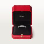 カルティエ 指輪 C ドゥ カルティエ ウェディング リング B4232400 カルティエ 指輪 C ドゥ カルティエ ウェディング リング B4232400
