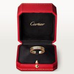 カルティエ 指輪 ルイ カルティエ ヴァンドーム B4052200 カルティエ 指輪 ルイ カルティエ ヴァンドーム B4052200