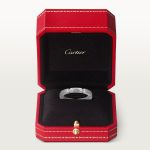 カルティエ 指輪 マイヨン パンテール ウェディング リング B4083500 カルティエ 指輪 マイヨン パンテール ウェディング リング B4083500
