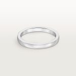 カルティエ 指輪 バレリーナ ウェディング リング B4071900 カルティエ 指輪 バレリーナ ウェディング リング B4071900