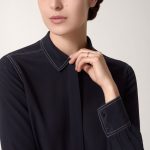 カルティエ 指輪 バレリーナ ウェディング リング B4071900 カルティエ 指輪 バレリーナ ウェディング リング B4071900