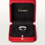 カルティエ 指輪 Love ウェディング リング B4085100 カルティエ 指輪 Love ウェディング リング B4085100