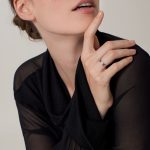 カルティエ 指輪 Love ウェディング リング B4085100 カルティエ 指輪 Love ウェディング リング B4085100