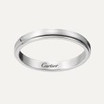 カルティエ 指輪 カルティエ ダムール ウェディング リング B4093900 カルティエ 指輪 カルティエ ダムール ウェディング リング B4093900