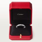 カルティエ 指輪 カルティエ ダムール ウェディング リング B4093900 カルティエ 指輪 カルティエ ダムール ウェディング リング B4093900