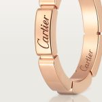 カルティエ 指輪 マイヨン パンテール ウェディング リング B4079800 カルティエ 指輪 マイヨン パンテール ウェディング リング B4079800