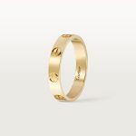 カルティエ 指輪 Love ウェディング リング B4085000 カルティエ 指輪 Love ウェディング リング B4085000