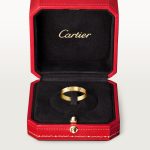 カルティエ 指輪 Love ウェディング リング B4085000 カルティエ 指輪 Love ウェディング リング B4085000