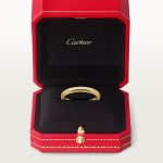 カルティエ 指輪 1895 ウェディング リング B4002300 カルティエ 指輪 1895 ウェディング リング B4002300