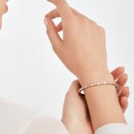 ブルガリ セルペンティ ヴァイパー ブレスレット 358476 ブルガリ セルペンティ ヴァイパー ブレスレット 358476
